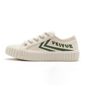 Jauns sieviešu kedu modelis ar aplikācijām un šņorēm