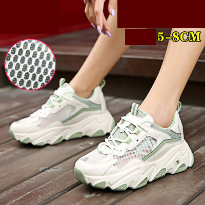 Jauns sieviešu kedu modelis ar raupju zoli un šņorēm - vairāki modeļi