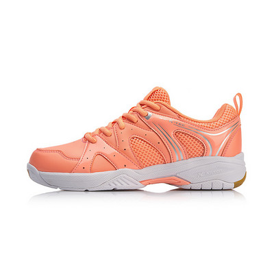 Krāsainas sieviešu elpojošas kedas ar plakanu zoli