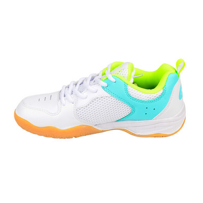 Krāsainas sieviešu elpojošas kedas ar plakanu zoli