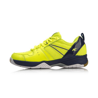 Krāsainas sieviešu elpojošas kedas ar plakanu zoli