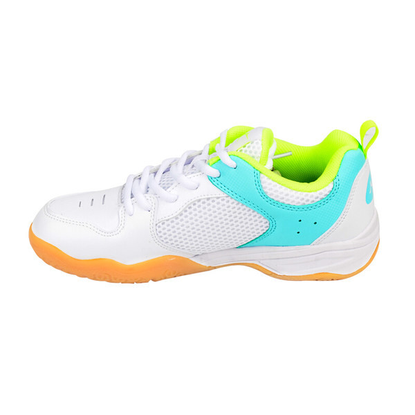 Krāsainas sieviešu elpojošas kedas ar plakanu zoli