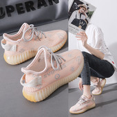 Sieviešu tekstila kedas ar mežģīnēm vairākās krāsās