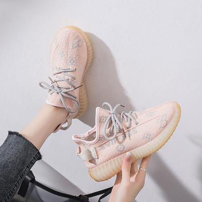 Sieviešu tekstila kedas ar mežģīnēm vairākās krāsās