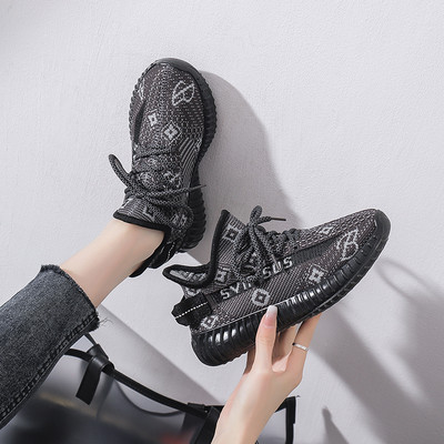 Sieviešu tekstila kedas ar mežģīnēm vairākās krāsās