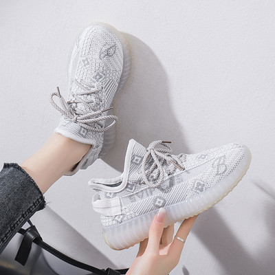 Sieviešu tekstila kedas ar mežģīnēm vairākās krāsās