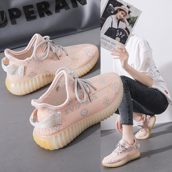 Sieviešu tekstila kedas ar mežģīnēm vairākās krāsās