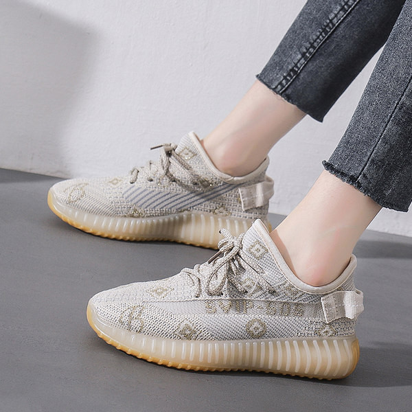 Sieviešu tekstila kedas ar mežģīnēm vairākās krāsās