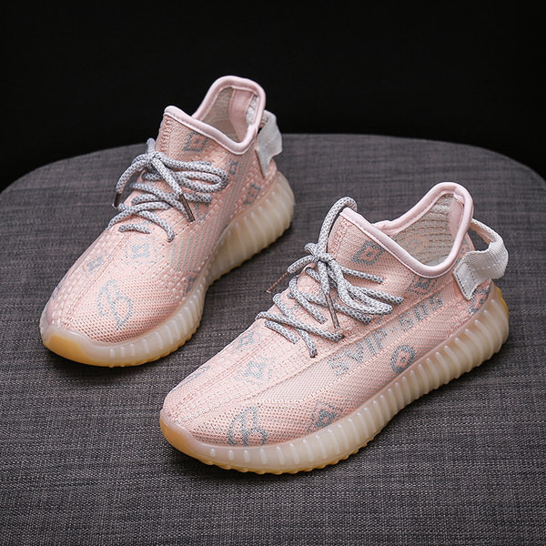 Sieviešu tekstila kedas ar mežģīnēm vairākās krāsās