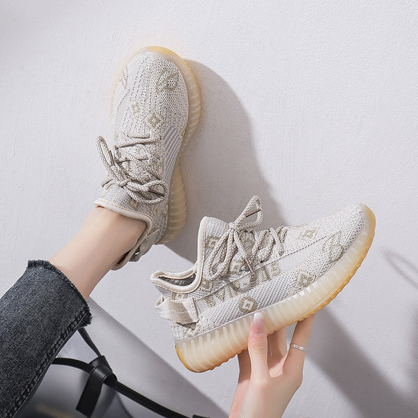 Sieviešu tekstila kedas ar mežģīnēm vairākās krāsās