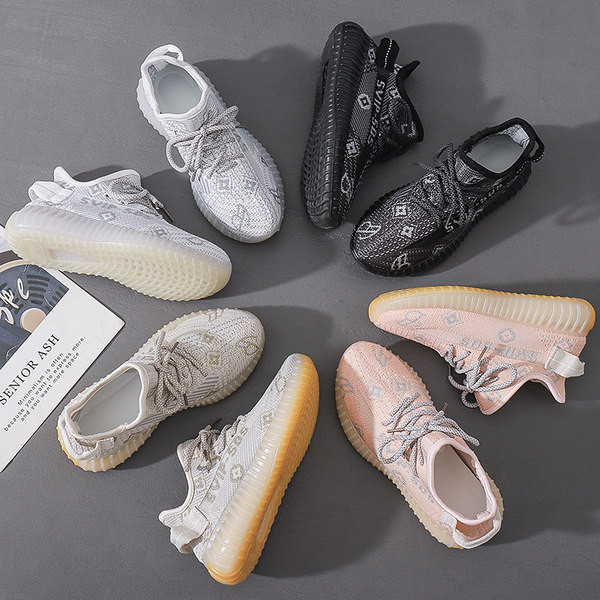 Sieviešu tekstila kedas ar mežģīnēm vairākās krāsās