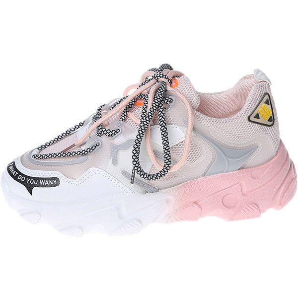 Jauns atsperu kedu modelis sievietēm ar augstu raupju zoli