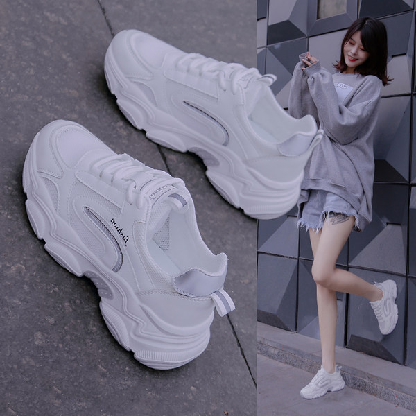 Jauns pavasara-vasaras kedu modelis ar raupju zoli sievietēm