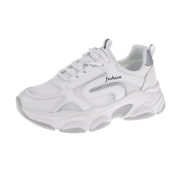 Jauns pavasara-vasaras kedu modelis ar raupju zoli sievietēm