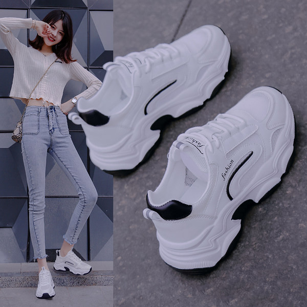 Jauns pavasara-vasaras kedu modelis ar raupju zoli sievietēm