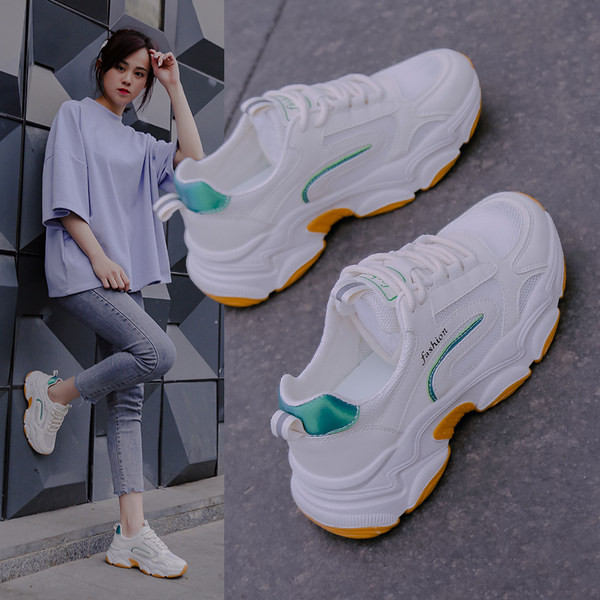 Jauns pavasara-vasaras kedu modelis ar raupju zoli sievietēm