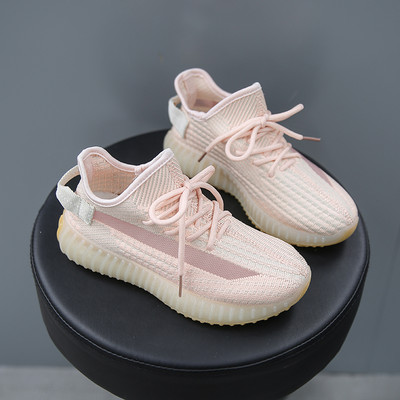 Audekla sieviešu kedas ar mežģīnēm