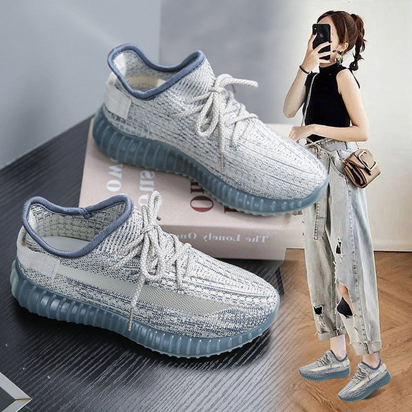 Audekla sieviešu kedas ar mežģīnēm