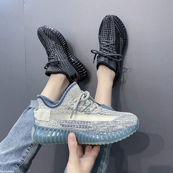 Audekla sieviešu kedas ar mežģīnēm