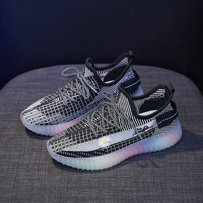 Άνοιξη-καλοκαιρινά γυναικεία πάνινα παπούτσια με κεντήματα σε διάφορα χρώματα