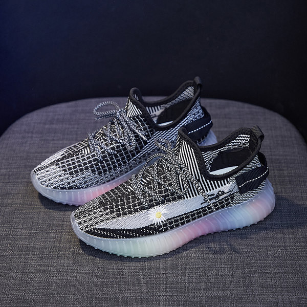 Άνοιξη-καλοκαιρινά γυναικεία πάνινα παπούτσια με κεντήματα σε διάφορα χρώματα