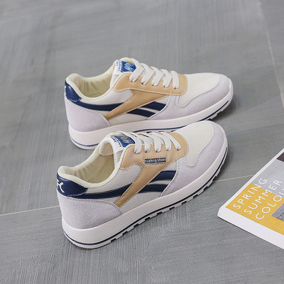 Jauns vasaras tekstila kedu modelis sievietēm ar saitēm