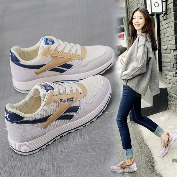 Jauns vasaras tekstila kedu modelis sievietēm ar saitēm