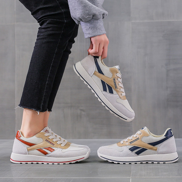 Jauns vasaras tekstila kedu modelis sievietēm ar saitēm