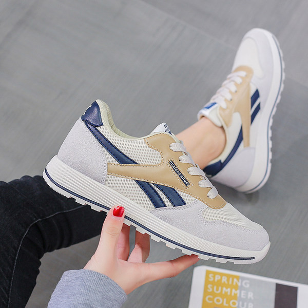 Jauns vasaras tekstila kedu modelis sievietēm ar saitēm