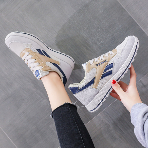 Jauns vasaras tekstila kedu modelis sievietēm ar saitēm