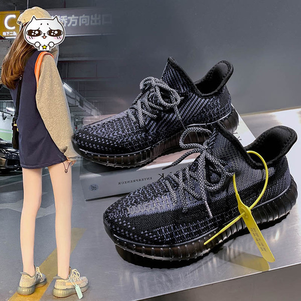 Vasaras tekstila kedas ar šņorēm - lieli izmēri