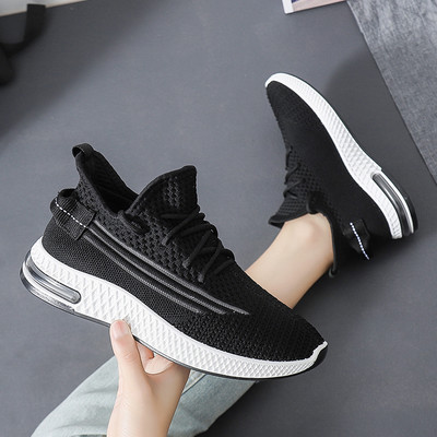 Sieviešu tekstila kedas ar mežģīnēm piemērotas vasarai