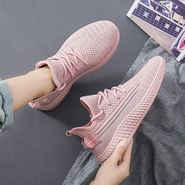 Sieviešu tekstila kedas ar mežģīnēm piemērotas vasarai