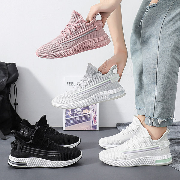 Sieviešu tekstila kedas ar mežģīnēm piemērotas vasarai