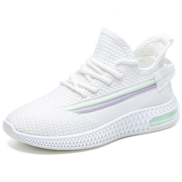 Sieviešu tekstila kedas ar mežģīnēm piemērotas vasarai