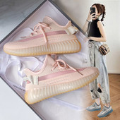 Ikdienas kedas no tekstila ar mežģīnēm vairākās krāsās