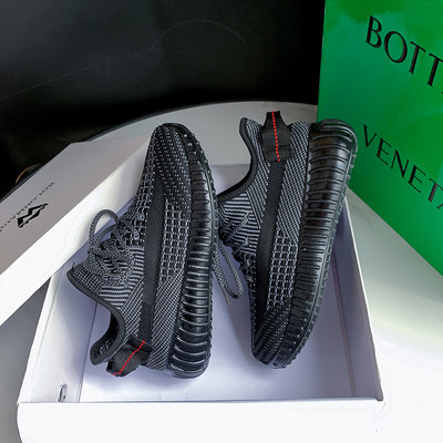 Ikdienas kedas no tekstila ar mežģīnēm vairākās krāsās