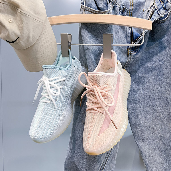 Ikdienas kedas no tekstila ar mežģīnēm vairākās krāsās