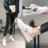 Jauns pavasara-vasaras kedu modelis sievietēm