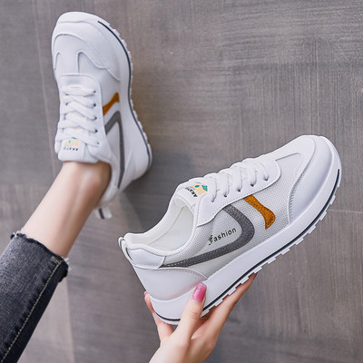 Jauns pavasara-vasaras kedu modelis sievietēm