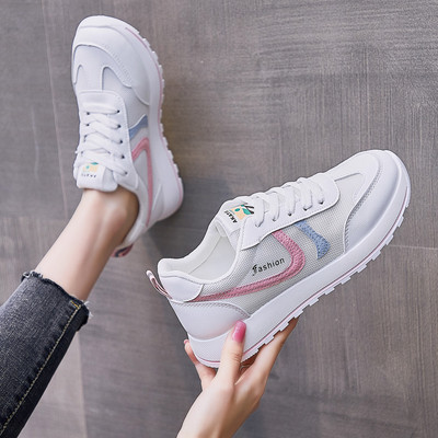 Jauns pavasara-vasaras kedu modelis sievietēm