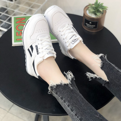 Jauns pavasara-vasaras kedu modelis sievietēm