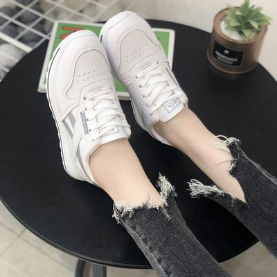 Jauns pavasara-vasaras kedu modelis sievietēm