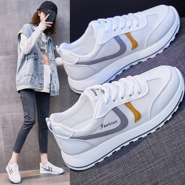 Jauns pavasara-vasaras kedu modelis sievietēm