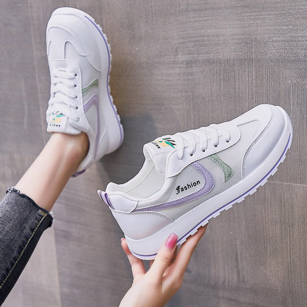 Jauns pavasara-vasaras kedu modelis sievietēm