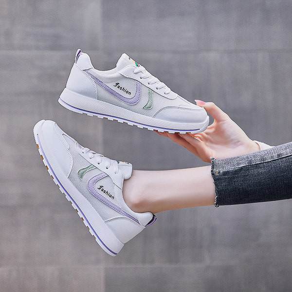 Jauns pavasara-vasaras kedu modelis sievietēm