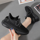 Sieviešu tekstila kedas ar mežģīnēm dažādās krāsās