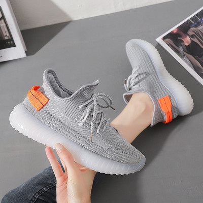 Sieviešu tekstila kedas ar mežģīnēm dažādās krāsās