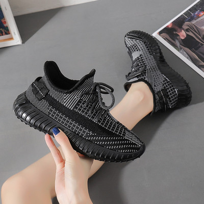 Sieviešu tekstila kedas ar mežģīnēm dažādās krāsās