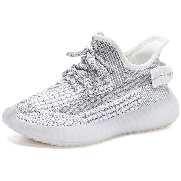 Sieviešu tekstila kedas ar mežģīnēm dažādās krāsās